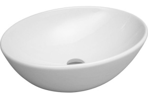 Раковина Serel CH33