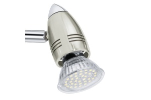 Спот Eglo ПРОМО Magnum-LED 92644 - 2