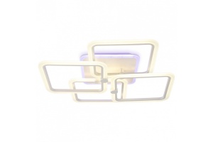 Накладной светильник Ambrella Light FA FA537