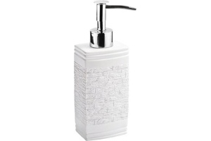 Дозатор Wasserkraft Main K-4799