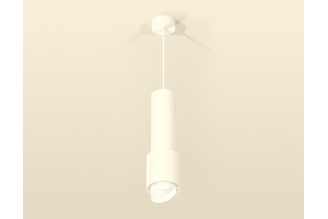 Подвесной светильник Ambrella XP XP7722011 - 3