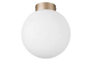 Накладной светильник Lightstar Globo 812023