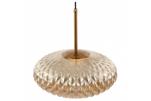 Подвесной светильник Stilfort Roxie 2095/05/01P