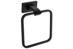 Кольцевой полотенцедержатель Gappo G0704-6