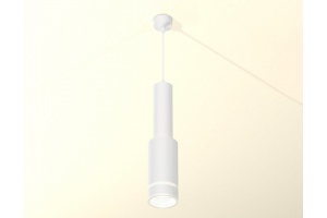 Подвесной светильник Ambrella Light XP XP8161002 - 3