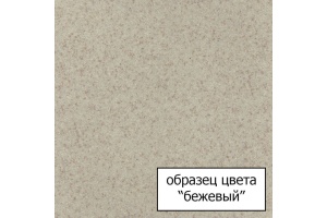 Смеситель Omoikiri Nagano SA для кухонной мойки - 2