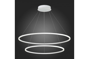 Подвесной светильник ST-Luce ST605 ST605.503.91 - 3