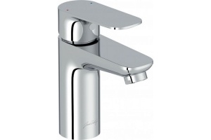 Смеситель Jacob Delafon Oscar E29842-CP для раковины