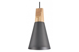 Подвесной светильник Maytoni Bicones P359-PL-140-C