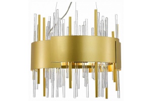 Подвесной светильник ST-Luce Olvera SL1633.203.08