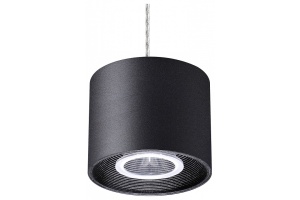 Подвесной светодиодный светильник Novotech Over Bind 358794