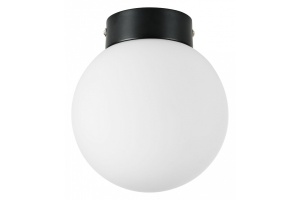 Накладной светильник Lightstar Globo 812017