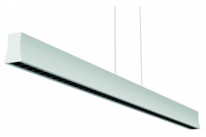 Подвесной светодиодный светильник Mantra Hanok 7541