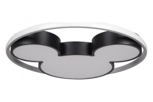 Потолочный светодиодный светильник Loft IT Mike 10166 - 2