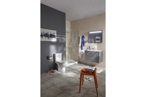 Бачок для унитаза Jacob Delafon New Patio ETB212RU-00 - 2