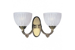 Бра Reccagni Angelo 5600 A 5600/2