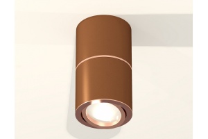Накладной светильник Ambrella Light XS XS7404080 - 2