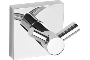 Крючок Bemeta Beta (132106032)