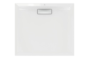 Поддон для душа Ideal Standard Ultraflat 80х90 белый