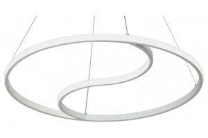 Подвесной светильник Vitaluce  V4652-0/1S