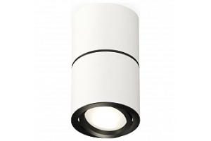 Накладной светильник Ambrella XS XS7401180 - 2