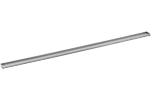 Дизайн-решетка Geberit  (154.360.00.1)