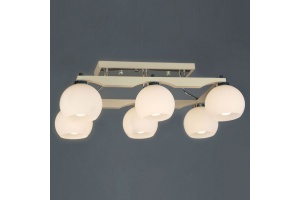 Потолочная люстра Citilux Ариста CL164362