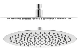 Верхний душ RGW Shower Panels SP-83-25 - 2