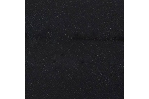 Мойка кухонная Alveus Atrox Granital 20 carbon - 3