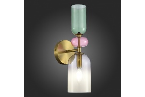 Бра ST-Luce Gea SL2000.201.01 - 3