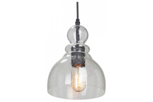 Подвесной светильник Vitaluce  V2926-1/1S