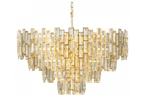 Подвесной светильник Eglo Calmeilles 39614