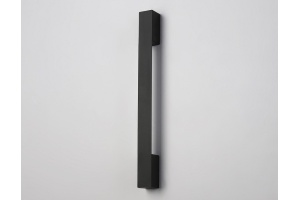 Накладной светильник Ambrella FW FW4412 - 3