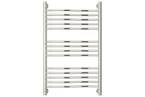 Полотенцесушитель водяной ДР 