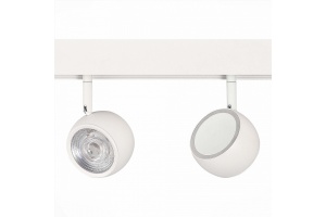 Светильник на штанге ST-Luce SKYLINE 48 ST355.536.10 - 3