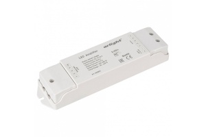 Усилитель Arlight Smart-RGBW 023831