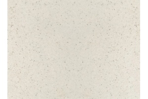 Мойка кухонная Omoikiri Tedori 79 эверест - 2