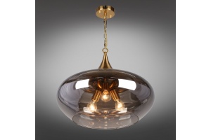 Подвесной светильник Aployt Franko APL.601.16.03 - 2