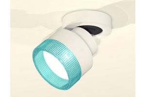 Спот Ambrella Light XM XM8101043 - 2