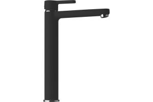 Смеситель для раковины Paini Arena 92YO205LLBLLMKM