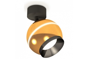 Спот Ambrella XM XM1105001