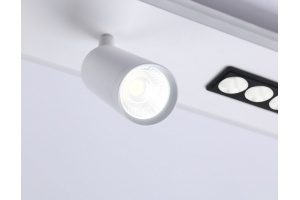 Спот Ambrella FL FL51451 - 3