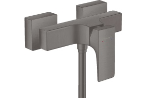 Смеситель Hansgrohe Metropol 32560340 для душа