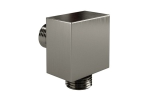 NEW A179 Подключение шланга