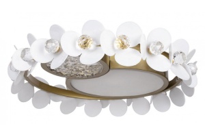 Накладной светильник Loft it Bride 10173