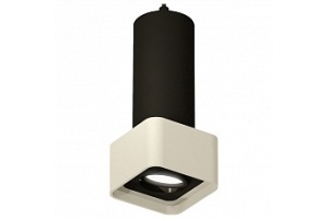 Подвесной светильник Ambrella XP XP7834003 - 2