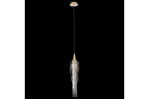 Подвесной светильник ST-Luce Salica SL1116.203.01 - 2