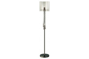 Торшер Odeon Light Exclusive Nicole 4890/1F