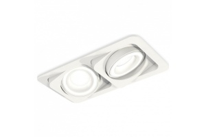 Встраиваемый светильник Ambrella Light XC XC7663080