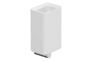 Стакан Webert Living (LV500301015)